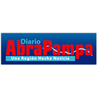 FM ABRA PAMPA 97.9 ikon