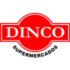 Dinco Radio Zeichen