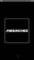 DJ Ave Sanchez اسکرین شاٹ 1