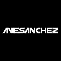 DJ Ave Sanchez اسکرین شاٹ 2
