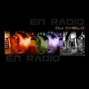 Dj Chelo 22 APK