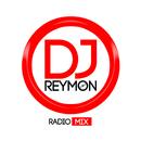 APK DJ Reymon radiomix