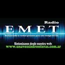 EMET APK