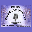 Enciende Una Luz FM 99.1 APK