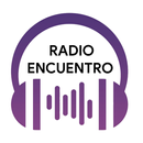 APK Radio Encuentrocba