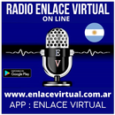 Radio Enlace Virtual Online APK