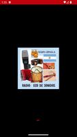 1 Schermata Radio Eco de Sonidos
