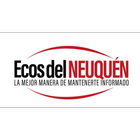 Ecos del Neuquen Zeichen