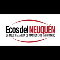 Ecos del Neuquen imagem de tela 1