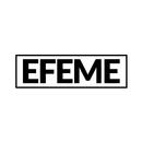 APK Efeme
