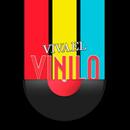 Viva el Vinilo APK