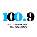 APK Radio Libertad 100.9 El Bolson