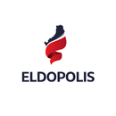 Eldopolis Radio APK