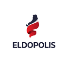 Eldopolis Radio icône