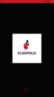 Eldopolis Radio capture d'écran 1