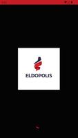 Eldopolis Radio Ekran Görüntüsü 1