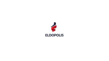 Eldopolis Radio Ekran Görüntüsü 3