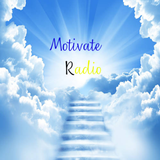 Motivate Radio biểu tượng