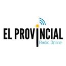 El Provincial Radio Online APK
