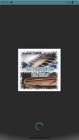 برنامه‌نما FM El Progreso 105.1 عکس از صفحه