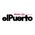 El Puerto