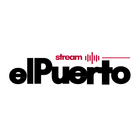 El Puerto 圖標