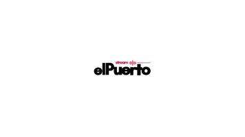 El Puerto 截圖 3
