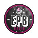 EPB Radio APK