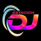 Radio Estacion Dj icon