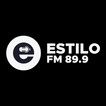 Radio Estilo 89.9