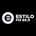 Radio Estilo 89.9