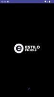 Radio Estilo 89.9 Screenshot 1