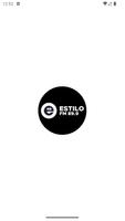 Radio Estilo 89.9 Screenshot 2