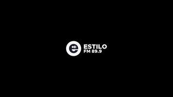 Radio Estilo 89.9 Screenshot 3