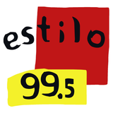 آیکون‌ FM Estilo 99.5