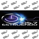 APK Estruendo FM 105.7