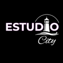 APK Estudio city
