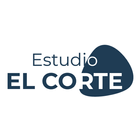 Estudio El Corte icon