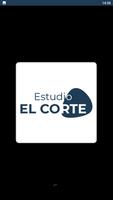 Estudio El Corte screenshot 1