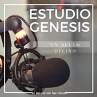 Estudio Genesis 圖標