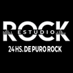 Estudio Rock