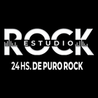 Estudio Rock アイコン