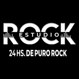 Estudio Rock 圖標