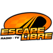 Escape Libre