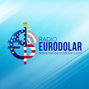 RADIO EURODOLAR APK