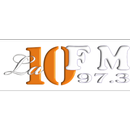FM 10 - 97.3 APK