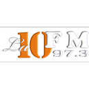 APK FM 10 - 97.3