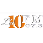FM 10 - 97.3 icono