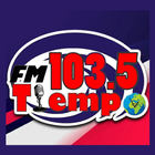 FM Tiempo 103.5 Baradero icône