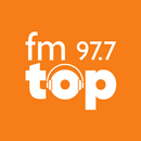 FM Top Pilar 97.7 APK